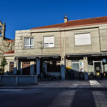 Casa Palomin-2